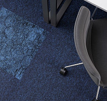 Contour Коллекция Perspective Perspective 575 фото 3 | FLOORDEALER